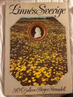 Linn&eacute;s Sverige