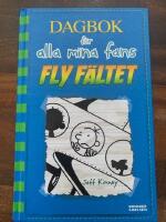 Fly fältet