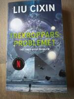 Trekropparsproblemet