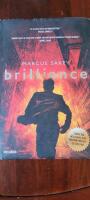 Brilliance