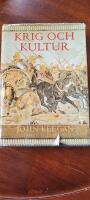 Krig och kultur