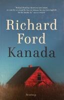 Kanada
