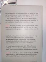 G&ouml;mda : en sann ber&auml;ttelse