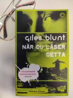 N&auml;r du l&auml;ser detta