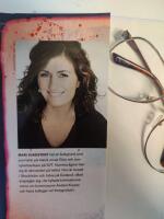 Du g&aring;r inte ensam