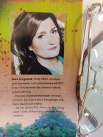 Det fj&auml;rde offret