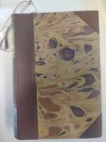 VILDA V&Auml;XTER I NORDEN - BAND 1