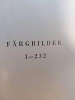 VILDA V&Auml;XTER I NORDEN - BAND 1