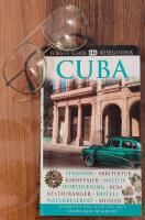 Cuba, F&ouml;rsta Klass Reseduider