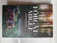 F&ouml;rg&auml;tmigej