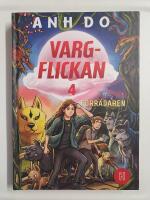 F&ouml;rr&auml;daren