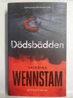 D&ouml;dsb&auml;dden