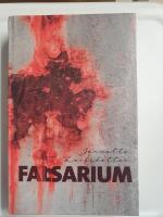 Falsarium