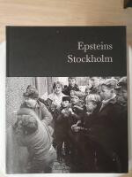 Epsteins Stockholm