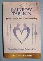 The Rainbow Tablets