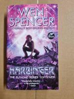 Harbinger
