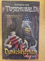 Dunkelstj&auml;rnan
