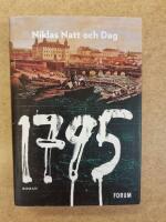 1795