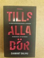 Tills alla d&ouml;r