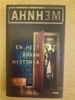 En helt annan historia