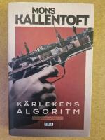 K&auml;rlekens algoritm