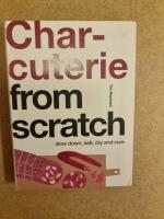 Charcuterie