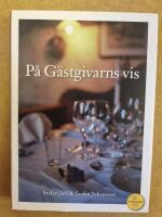P&aring; G&auml;stgivarns vis