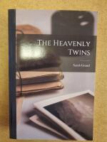The Heavenly Twins