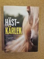 H&auml;stk&auml;rlek