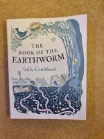 The Book of the Earthworm