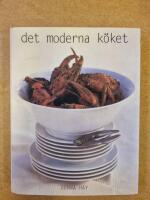 Det moderna k&ouml;ket