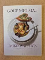 Gourmetmat i mikrou