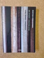 Bortom humanismen : en studie i kristen etik