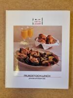 &Ouml;rter och kryddor