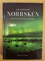 Norrsken : den helt&auml;ckande handboken