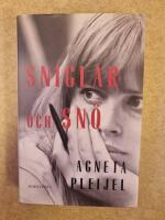 Sniglar och sn&ouml;