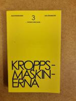 Kroppsmaskinerna: Futuricatrilogin, Del 3