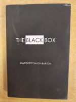 The Black Box