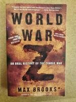 World War Z