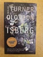 Isberg