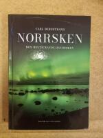 Norrsken : den helt&auml;ckande handboken