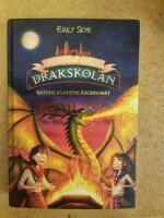 Sjunde klanens &aring;terkomst