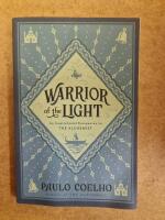 Warrior of the light - a manual