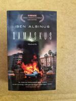 Damaskus