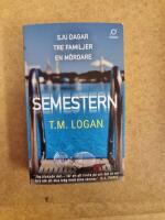 Semestern