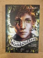 Carags f&ouml;rvandling