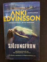 Sj&ouml;jungfrun