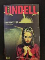 Nattsystern