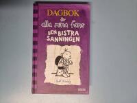 Den bistra sanningen