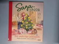 Den underliga julklappen